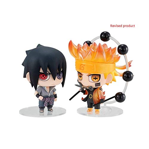 Yang-baby-Naruto-Chimi-Mega-Compinche-Serie-Naruto-Y-Sasuke-2Piece-Establecer-La-Figura-35