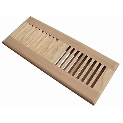 WELLAND Acacia Wood Sauerkraut Pounder