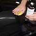 Dr. Beasley's P24T12 Smoothing Polish - 12 oz.