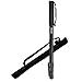 Triple Tripod Kit For Nikon Coolpix P900, P600, P610, P530, P520 P510 S9300 S6300 S4300 S3300, S4200, S3200, S5200, S9200, S9400, S9500, S3500, S6500 S6600, S6800, L330 l340, L830, L840 Digital Camera