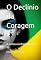 Livro O Declínio Da Coragem