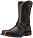 Ariat Men's Rambler Harness Western Lifestyle Boot
