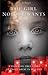 The Girl Nobody Wants - A Shocking True Story of Child Abuse in Ireland