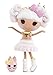 Lalaloopsy Toasty Sweet Fluff Doll