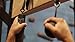Pro Ninja Grip Kit - Ninja Warrior, Rock Climbing, Parkour and Crossfit hand strength power training holds with hanging straps