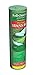 Pre-Seeded yard patch grass kit -GRN100- 40-Foot by 30-Inch Roll Out Grass, 100 SqFt coverage-by Garden Innovations
