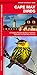 Cape May Birds: A Folding Pocket Guide to Familiar Species in Cape May County (A Pocket Naturalist Guide)