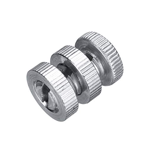 2 20Pcs+Electric+Double+Threaded+Connection