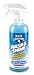 White Lightning Wash & Shine Bike Cleaner Pump Spray, 24-Ounce