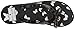 Kate Spade New York Women's Rhett Wedge Sandal