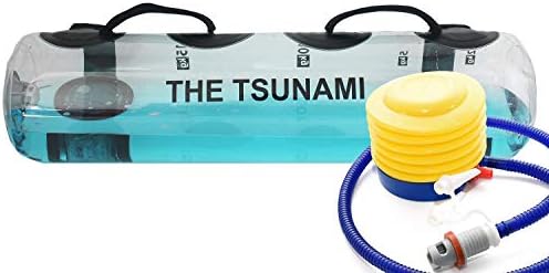 体幹トレーニングギア ウォーターバッグ 水枕 トレーニング ウォーターダンベル 水 36l エクササイズ 推奨水量 3 8リットル 体幹トレーニングギア ウォーターバッグ 水枕 トレーニング ウォーターダンベル 水 36l エクササイズ 推奨水量 3 8リットル