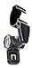 Underwater Kinetics 14819 Universal Helmet Clip