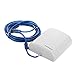 WinnerEco WiFi Antenna Long Distance Booster Wireless up to 1/2 .5 Mile Away