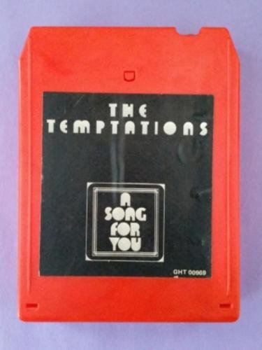 Temptations - Hey Girl (I Like Your Style) Lyrics - Zortam Music