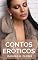 Livro Contos Eróticos: Sexo Fora do Casamento com Estranhos (Contos Eróticos de Isadora M. Flores Livro 18)
