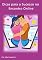 Livro Dicas Para O Sucesso No Encontro Online