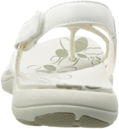 merrell buzz sandals