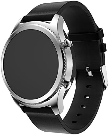 lg watch gt