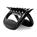 Bear Paws Shredder Meat Claws, Easily Lift, Shred, and Cut Meats, BBQ tools Cut Meats Claws Fixed food does not roll, Shredding Handling & Carving Food, Meat from Grill Smoker or Slow Cooker