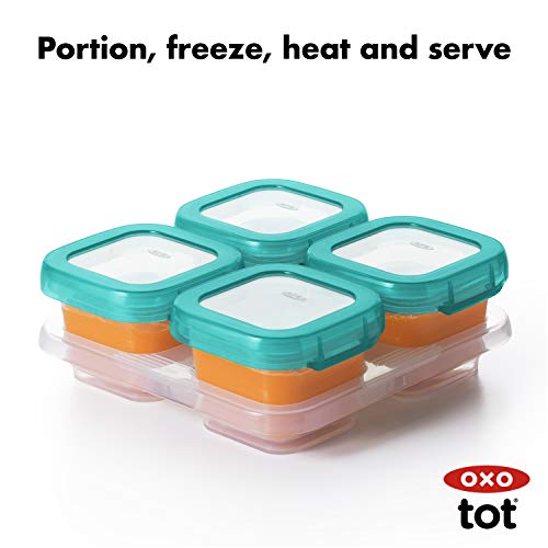 4 OXO+Tot+Blocks+Storage+Containers