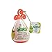 The Grinch Dr Suess Ornament and Collectible Figure
