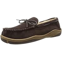 rockport slippers amazon