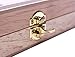 CHH 15-Inch Standard Wooden Chess Set(Discontinued by manufacturer)