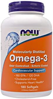海外直送品 ナウフーズ オメガ3 1000mg 腸溶性コーティング 180ソフトカプセル Tarunniketanpublicschool Com 海外直送品 ナウフーズ オメガ3 1000mg 腸溶性コーティング 180ソフトカプセル Tarunniketanpublicschool Com