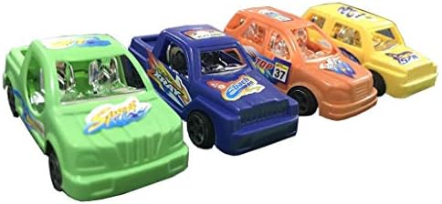 Cek Birak Metal Oyuncak Araba Dogum Gunu Hediye