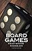 Board Games Pocket Monthly Planner 2019: 16 Month Calendar by 
