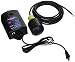 Superior Pump 92060 Sump Alarm System with 15-Foot Tethered Float Switch, Black