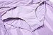 Girls' Flutter Sleeve Skirted Leotard