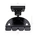 Koomus Magnetos CD Magnetic Cradle-Less Smartphone Car Mount