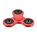 Ysiop Twiddle Tri Spinner Hand Toy for Fidget,Gadget Spinners