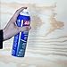 Loctite Professional Performance Spray Adhesive 13.5-Fluid Ounce Aerosol Can (1629134)