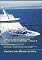 Livro DIREITO AQUAVIARIO E DA NAVEGAÇÃO MARÍTIMA - Volume 2: Direito Marítimo – Tráfego Aquaviário - Embarcações – Trabalho Marítimo – Serviços Auxiliares – Incidentes da Navegação - Seguros Maritimos