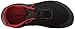Vivobarefoot Men's Stealth 2 Walk Shoe