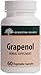Genestra Brands - Grapenol - Antioxidant Support Supplement* - 60 Vegetable Capsules