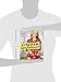 Kitchen Confidence: Essential Recipes and Tips That Will Help You Cook Anything: A Cookbook