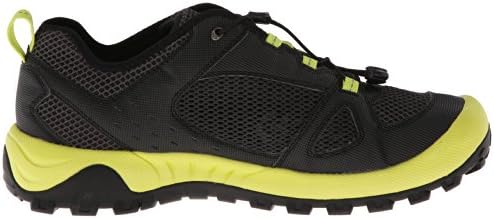 baffin water shoes