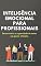 Livro Inteligência Emocional para Profissionais. Desenvolver a capacidade de estar um passo à frente.
