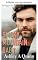 Livro Bebê de Smoky Mountain (Intriga em Foggy Mountain Livro 2)