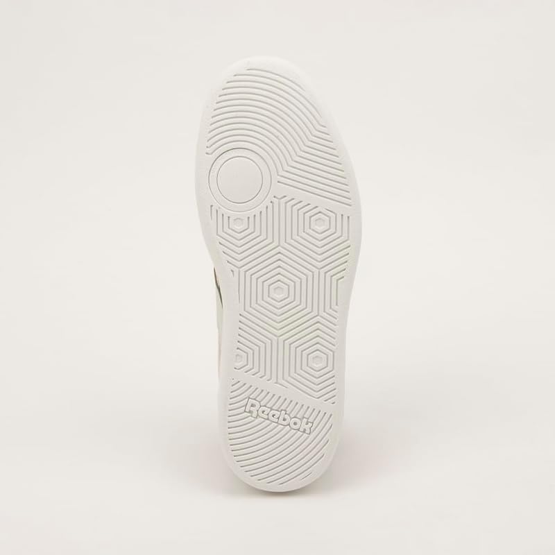 Zapatillas Deportivas Court Advance para Mujer, Color Gris Suave/púrpura/FTWRWHITE, Talla 39 EU