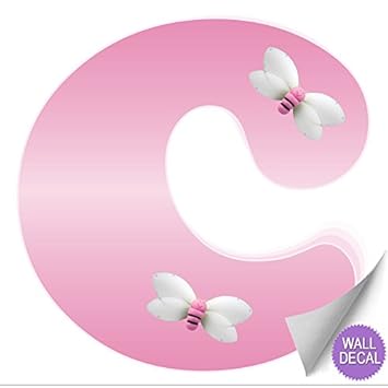 bumble bee baby room decor