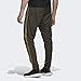 adidas Men’s Soccer Tiro '19 Training Pants