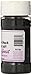 Faeries Finest Sea Salt, Hawaiian Black Lava, 4.90 Ounce