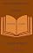 Livro VOCÊ É O ÚNICO LIVRO QUE SEU FILHO LÊ