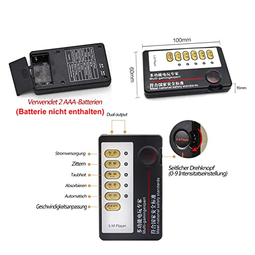 Порнодағы ең сексуалды фигуралар