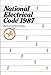 National Electrical Code 1987