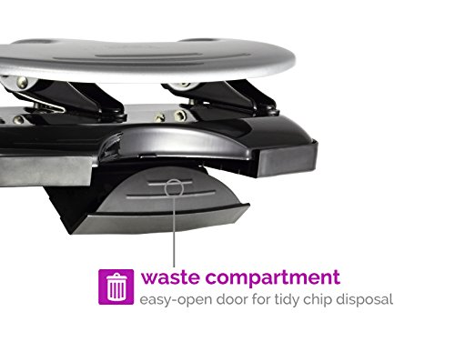 5 PaperPro+inPRESS+Reduced+Effort+Three+Hole